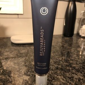 Monat Split End Mender